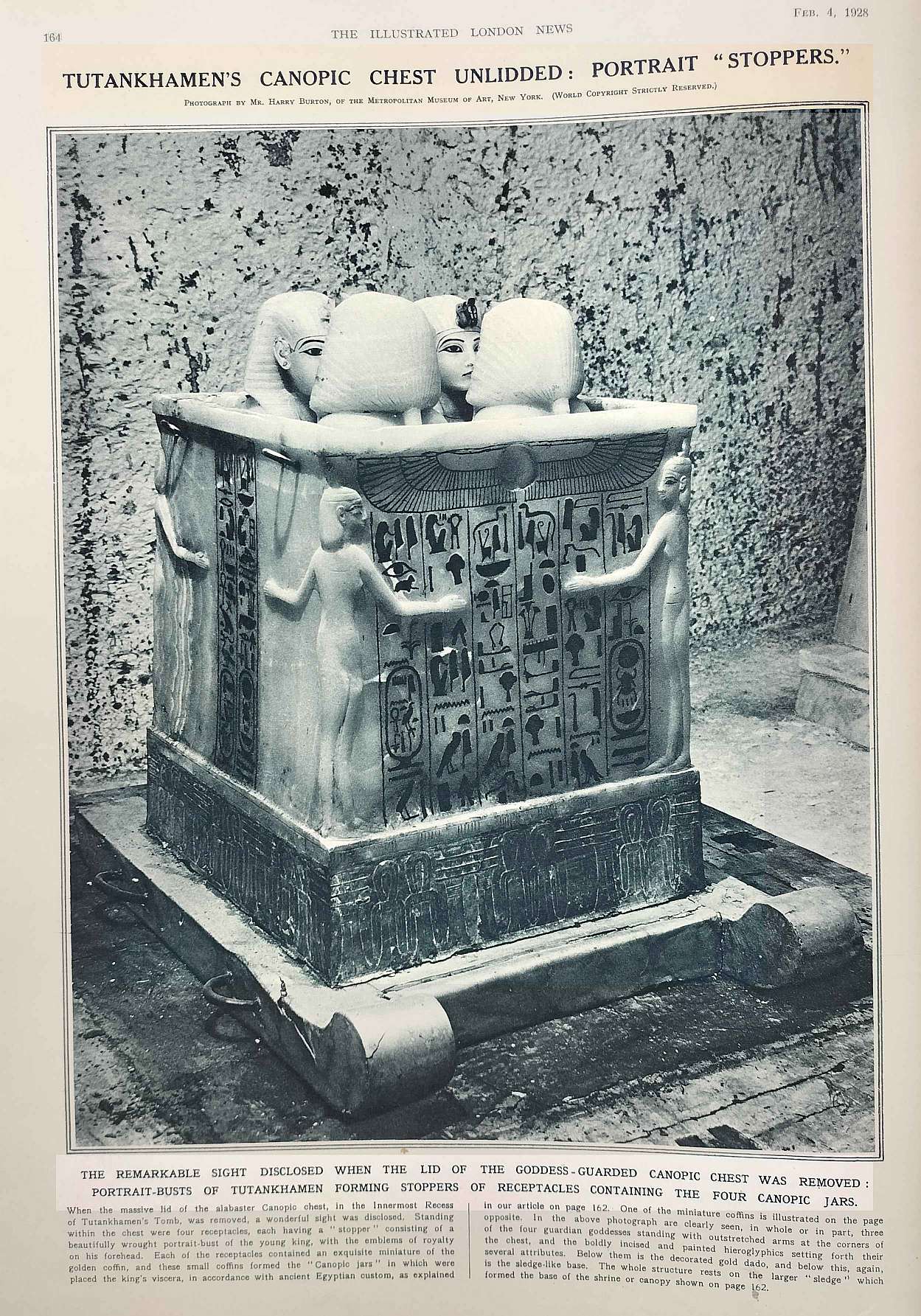 tut unlidded hot tub
